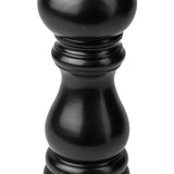 Peugeot Paris u'Select 7 Inch Salt Mill, Satin Black