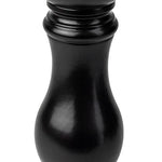 Peugeot Paris u'Select 9 Inch Pepper Mill, Satin Black