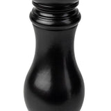 Peugeot Paris u'Select 9 Inch Pepper Mill, Satin Black