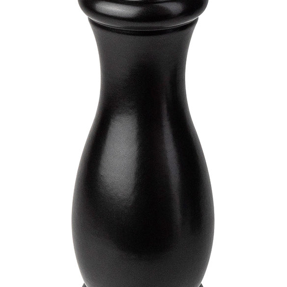 Peugeot Paris u'Select 12 Inch Pepper Mill, Satin Black