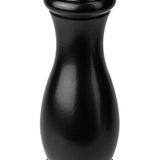 Peugeot Paris u'Select 12 Inch Salt Mill, Satin Black