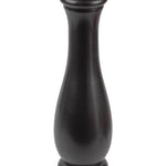 Peugeot Paris u'Select 16 Inch Pepper Mill, Satin Black