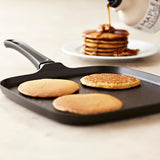 Scanpan Classic 11-Inch Square Griddle