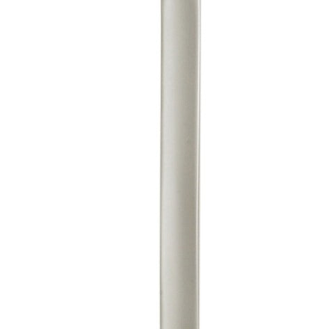 HIC 18/8 Stainless Steel Single-Piece Kitchen and Sauce Ladle, 1 ounce