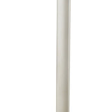 HIC 18/8 Stainless Steel Single-Piece Kitchen and Sauce Ladle, 4 ounce