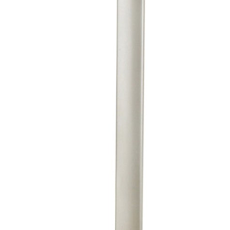 HIC 18/8 Stainless Steel Single-Piece Kitchen and Sauce Ladle, 4 ounce