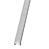 Microplane Premium Classic Fine Grater Zester, Bubblegum