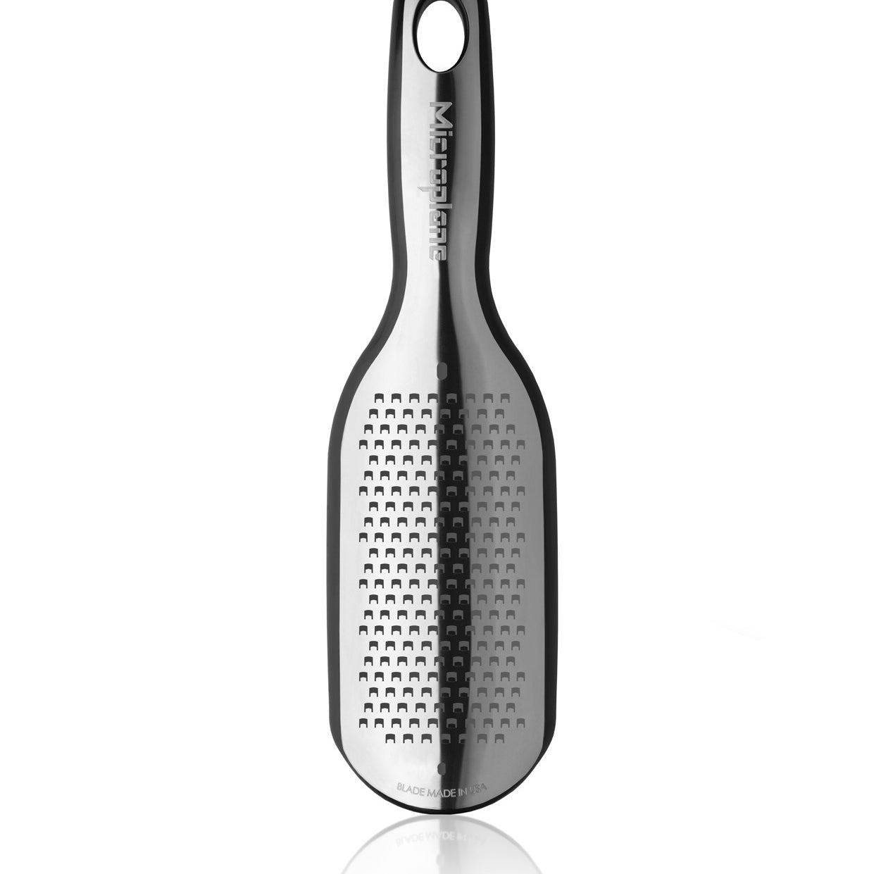 Microplane Elite Coarse Grater