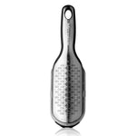 Microplane Elite Medium Ribbon Grater, Black