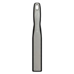 Microplane Elite Series Grater Zester