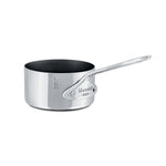 Mauviel M'Minis Saucepan, 2 Inch