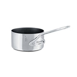 Mauviel M'Minis Saucepan, 2 Inch