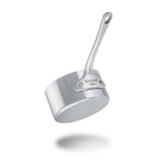 Mauviel M'Minis Saucepan, 2 Inch