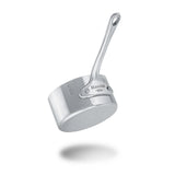 Mauviel M'Minis Saucepan, 2 Inch