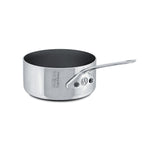 Mauviel M'Minis Sautepan, 2.8 Inch