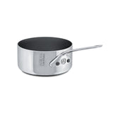 Mauviel M'Minis Sautepan, 2.8 Inch