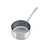 Mauviel M'Minis Sautepan, 2.8 Inch