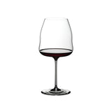 Riedel Winewings Pinot Noir/Nebbiolo Wine Glass, Buy 3 Get 4