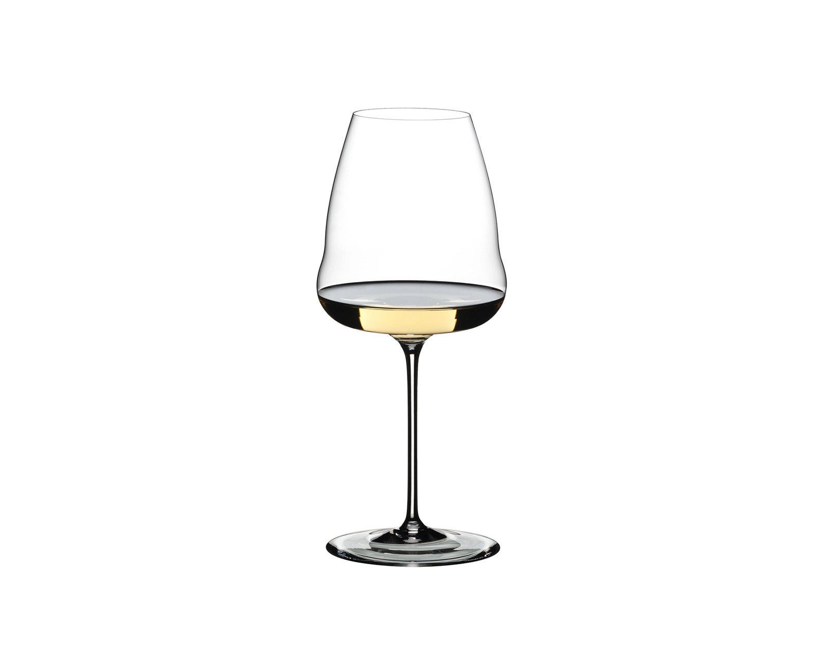 Riedel Winewings Sauvignon Blanc Wine Glass, Buy 3 Get 4