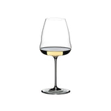 Riedel Winewings Sauvignon Blanc Wine Glass, Buy 3 Get 4