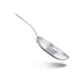 Mauviel M'Cook 8 Inch Stainless Steel Round Frying Pan