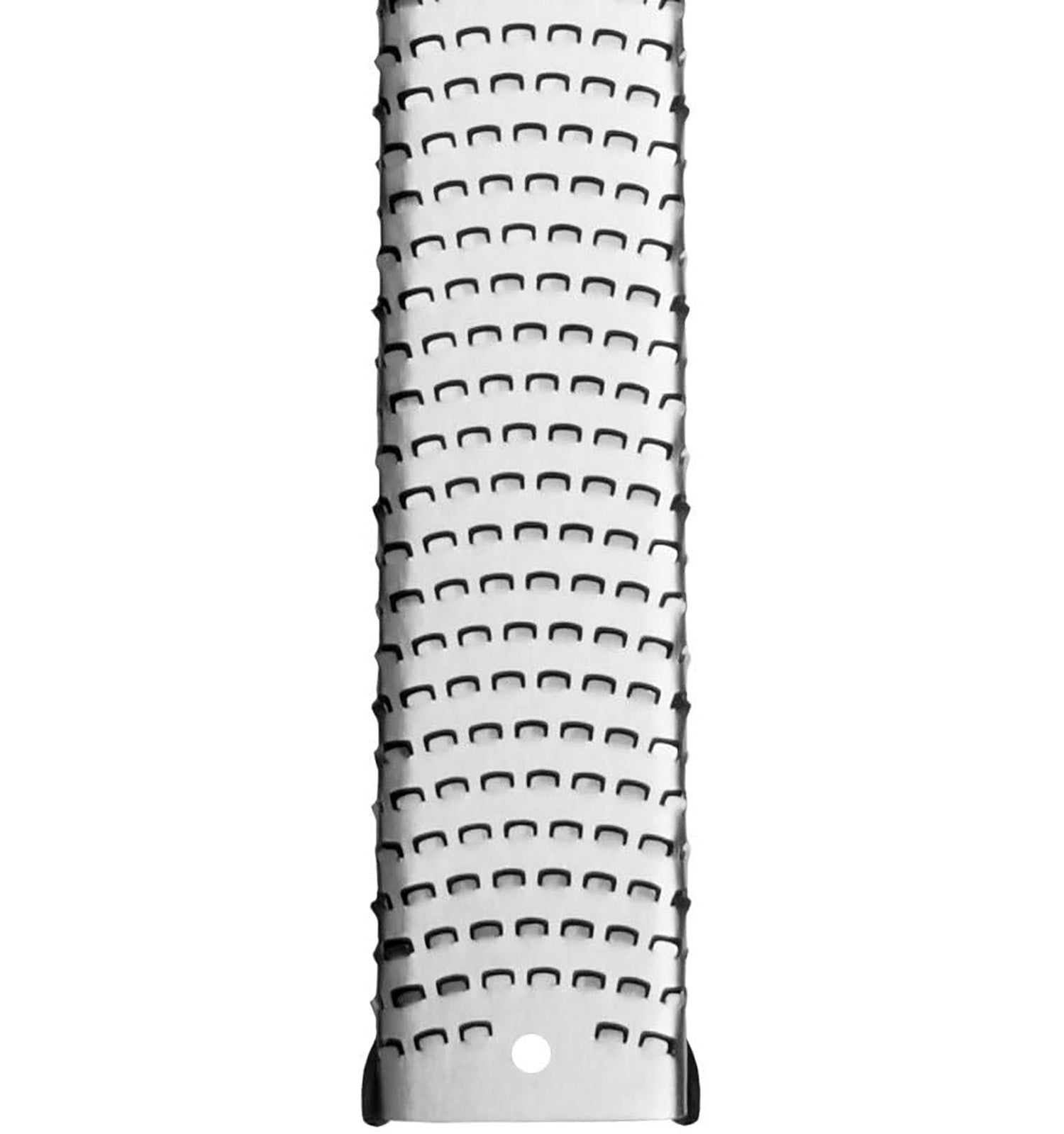 Microplane Premium Classic Zester Grater, Neon Colors