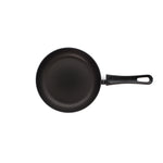 Scanpan Classic Induction 8-Inch Fry Pan