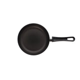 Scanpan Classic Induction 8-Inch Fry Pan