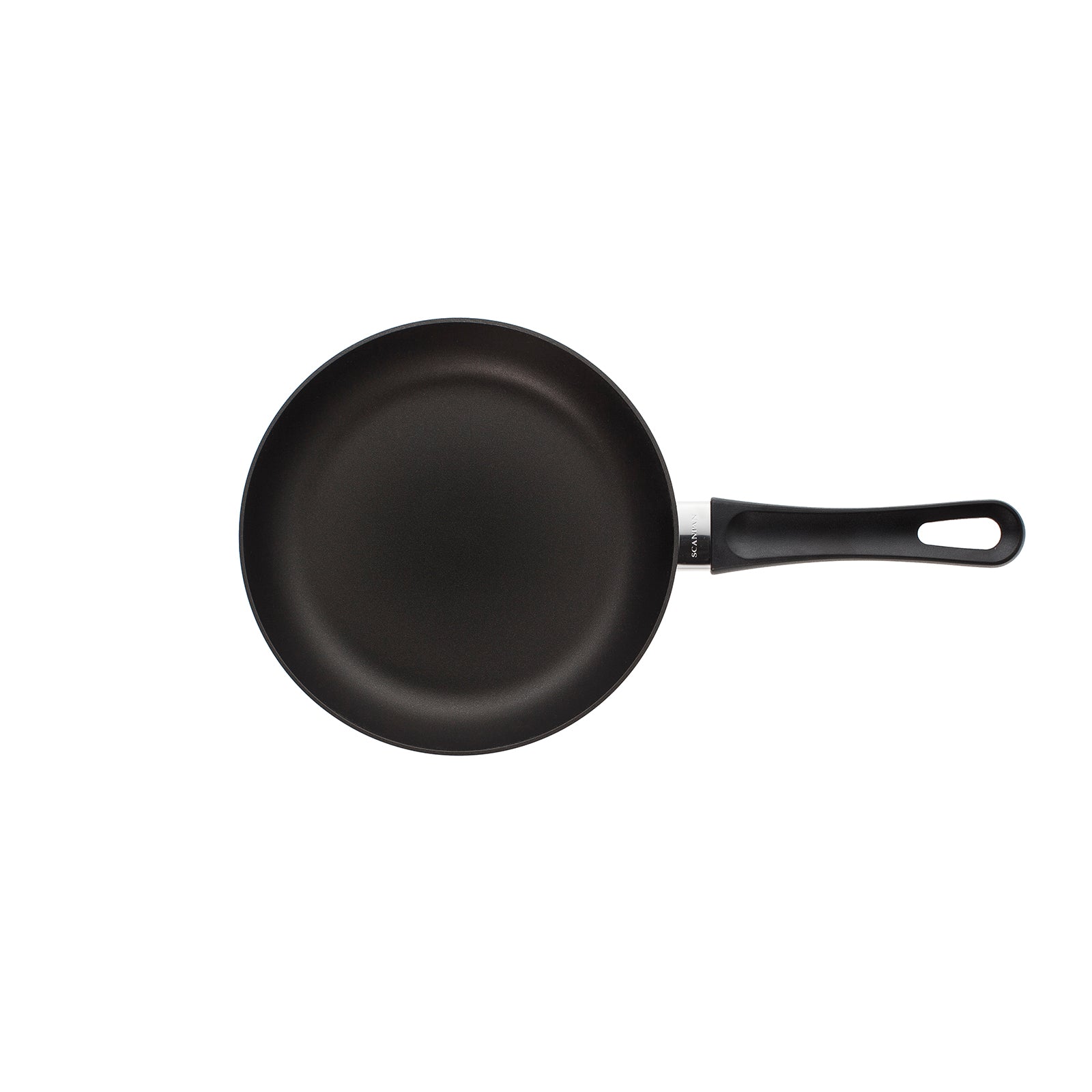 Scanpan Classic Induction 8-Inch Fry Pan