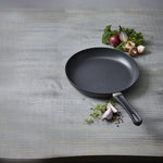 Scanpan Classic Induction 8-Inch Fry Pan