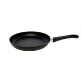 Scanpan Classic Induction 10.25-Inch Fry Pan