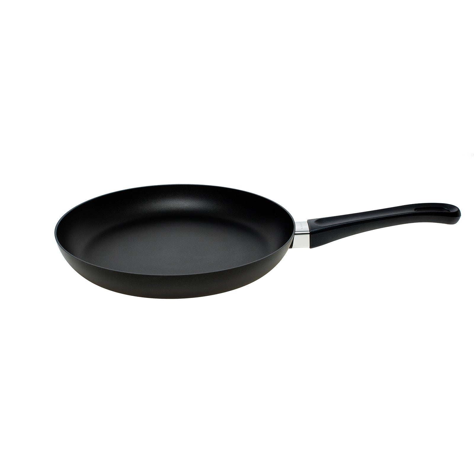 Scanpan Classic Induction 10.25-Inch Fry Pan