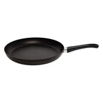 Scanpan Classic Induction 12.5-Inch Fry Pan