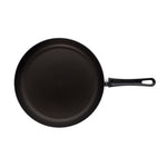 Scanpan Classic Induction 12.5-Inch Fry Pan