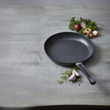 Scanpan Classic Induction 12.5-Inch Fry Pan