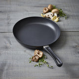 Scanpan Classic Induction 10 Piece Cookware Set