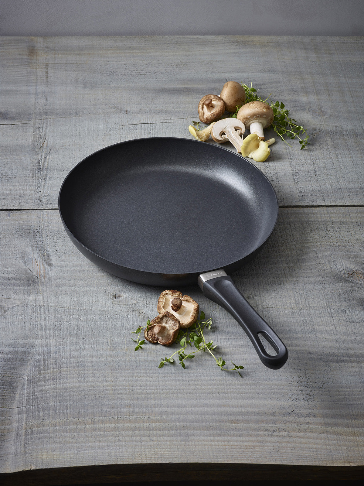 Scanpan Classic Induction 10 Piece Cookware Set