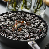 Scanpan Classic Induction 3.25 Qt. Saute Pan with Lid