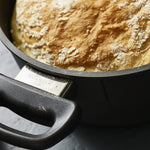 Scanpan Classic Induction 7 Qt. Dutch Oven with Lid