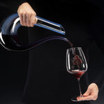 Riedel Veloce Cabernet/Merlot Wine Glass, Buy 3 Get 4