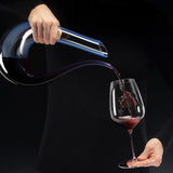 Riedel Veloce Cabernet/Merlot Wine Glass, Buy 3 Get 4