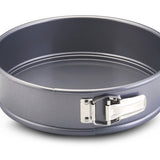 Anolon Advanced Bakeware 9-Inch Springform Pan
