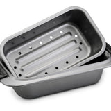 Anolon Advanced Bakeware 2 Piece Loaf Pan Set