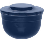 Emile Henry Butter Pot