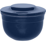 Emile Henry Butter Pot