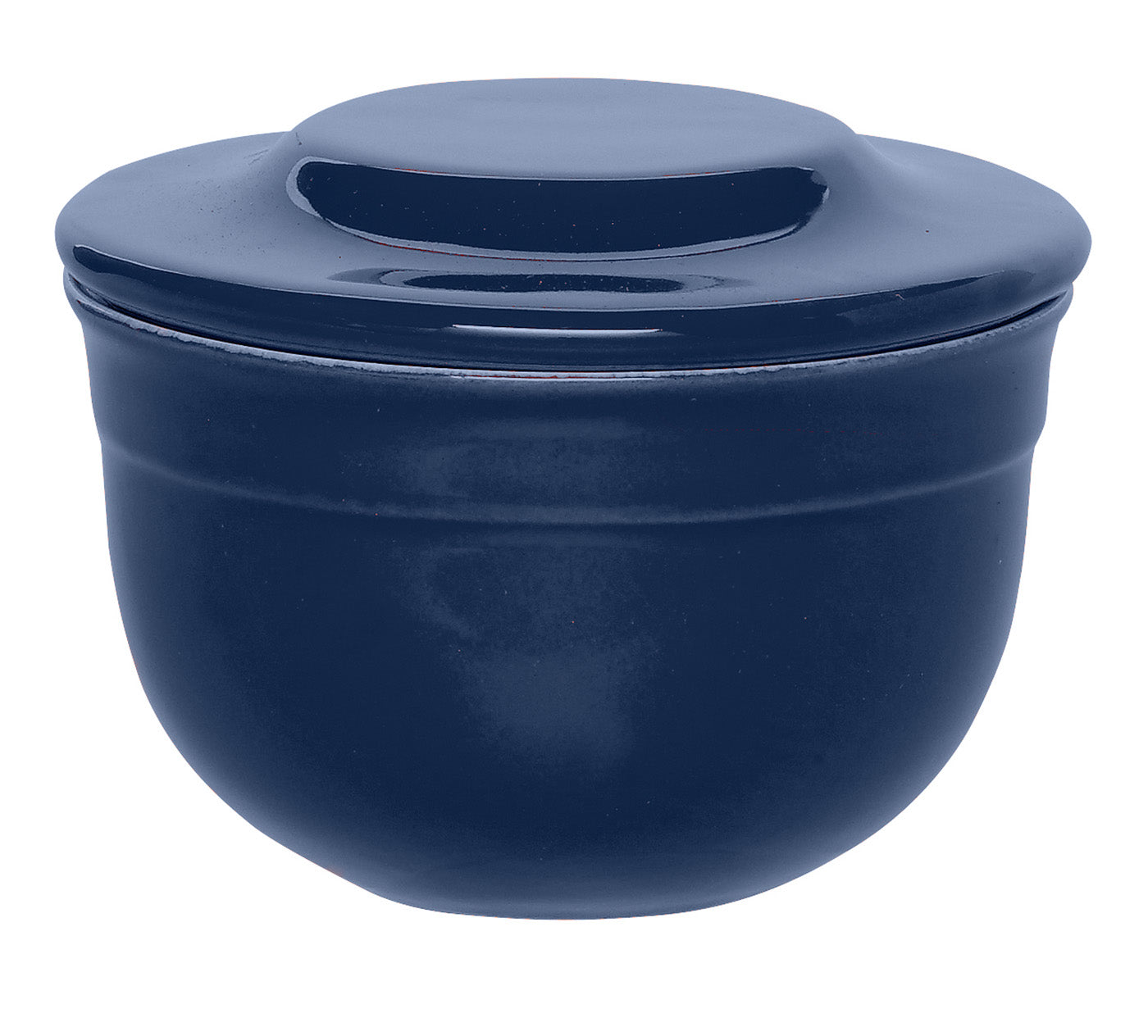 Emile Henry Butter Pot, Twilight