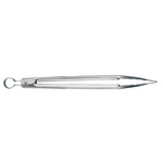 Cuisipro 9.5 Inch Stainless Steel Locking Tongs