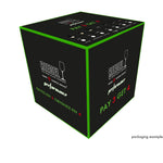 Riedel Performance Pinot Noir Wine Glasses, Buy 3 Get 4