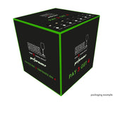 Riedel Performance Pinot Noir Wine Glasses, Buy 3 Get 4