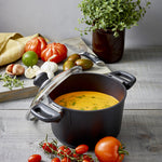 Scanpan Classic 6.5 Quart Dutch Oven W/Lid